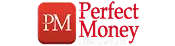 Perfect Money
